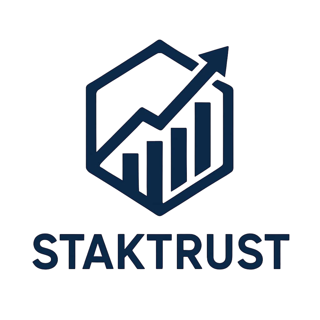 Staktrust